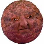 the meatball man clan