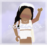 Odeinxo gang