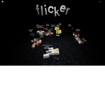 F. L. I. C. K. E. R. (fan club)