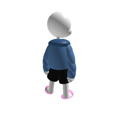 Sans Model