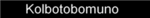 Kolbotobomuno Language