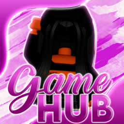 🏁 Slayluki's Gameshow Hub 🏁