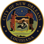 New Orleans: Moderation Team