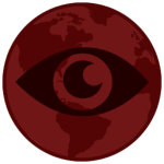 Backrooms Entities Server
