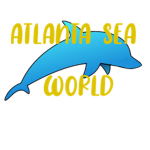 Atlanta Sea World