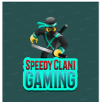 Speedy Clan!