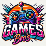 Game_Bros