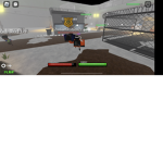 - Sped Cr3w -