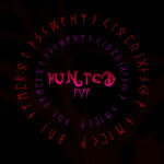 Hunted [Testing]