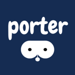 Fly Porter