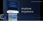GROUP LOL :))