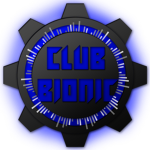 Club Bionic