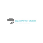 Loganh4005's Studio