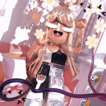 boohtique
