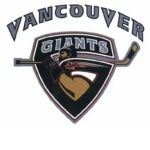 Roblox giants