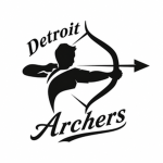 Detroit's Archer Team