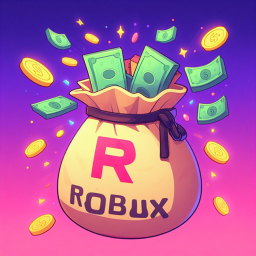 Support Me!