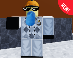 Untitled Cooking game
