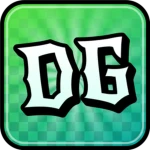 Dude.Games Group Thumbnail