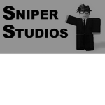 Sniper Studios Group!