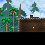 go to moms mom moms moms