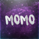 MomoGaming Fan Group