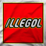 Illegal manners