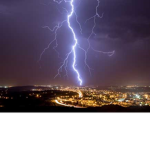 LIGHTNING77