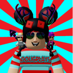 DougPlays Official Group