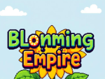Blooming Cone dev
