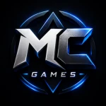 MC- Games! Group Thumbnail