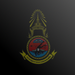 |.Naval Special Warfare Command.|