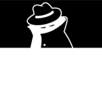 *~QA Spies~*