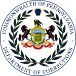 East Keystone Penitentiary