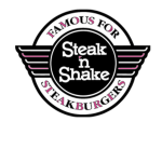Steak ‘n Shake (Restrant)