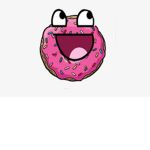COMUNNITY