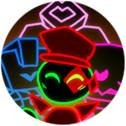 Group Icon