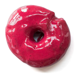 Donut Crumbles