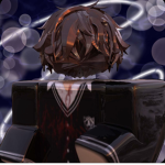 shaan.rblx