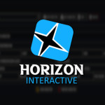 Horizon Interactive Official