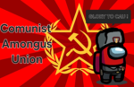 Comunist Amongus Union