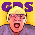 Grandma Development Studios