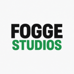 Fogge Studios