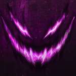 Purple_Gods