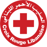 Red Cross in Lebanon
