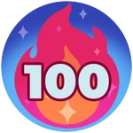 Game Badge Thumbnail