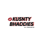 - $ KU5NTY BHADDIES
