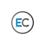 EC Games