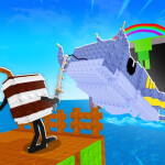 [🎣] Fish Vs Brainrots