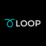 Loop Corporation